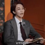 [세븐틴] <b>고잉셉</b> 어제 결과를 보고나니까 더 와닿는 짤