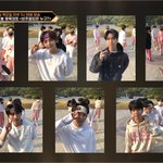 [스키즈] 우리애들 뒤에서 왜 이렇게 <b>산만</b>해