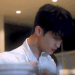 [NCT즌] <b>절경</b>이네요 장관이고요