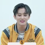 [NCT즌] 마크의 <b>소원</b>