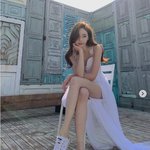 인플루언서들 <b>타미</b>힐피거 많이 신었당 조녜ㅠ