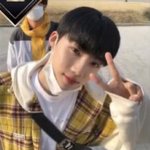 [더보이즈] 울아들들 <b>체대</b> 나온거