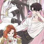 [드루와] <b>불맛</b>이 뭔 맛임??