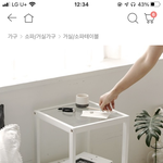 [드루와] 나 내일 걸그룹 데뷔함