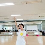 <b>명상</b>춤 테라피