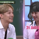 [NCT즌] <b>아형</b>에서 유일하게 걱정되는