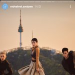 엥 조이 이 분 와이지 <b>댄서</b> 아님?