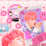 [더보이즈] 뉴프들 덕질존 <b>요약</b>