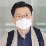 미국행으로 대권행보 <b>시동</b> 거는 황교안…野선 "때가 아니다"