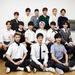 [NCT즌] 애들 <b>루키즈때</b> 사진만 보면