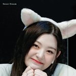 [스테이씨] 스테이씨 사진 줍줍