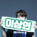 [더보이즈] 상그<b>이</b> <b>오빠</b> 팔 왜 이래?