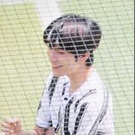 [NCT즌] <b>축구부</b>에 야구<b>부</b>에... 안 어울리는 게 뭔데?