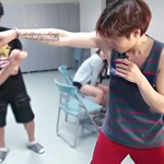 [BTOB] ~_~