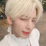 [TXT] 텬냥<b>vs</b>텬람