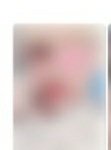 [TXT] 헐밎친ㅇㄴ휴님이