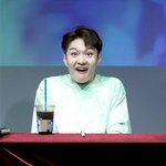 [BTOB] 이게뭐야