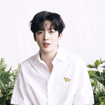 [모두드루와] 김요한 화보 미친거 아님 ㄷㄷ