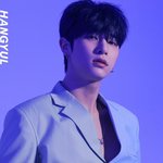 흔한 99년생 남돌의 음료 취향