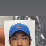 [<b>로켓</b>배송] 중국 <b>로켓</b> 미국에 떨어져도