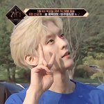 [BTOB] 오늘은 맘편히 보자