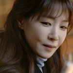 <b>프라다</b> 구두 협찬 받은 봉태규