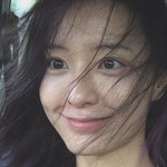 고1 영어 ㄹㅇ <b>개</b><b>쌩</b><b>노</b><b>베</b>인데