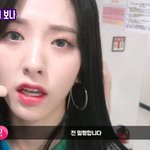 컴백마다 자신의 멀쩡한 정신을 <b>어필</b>하는 여돌