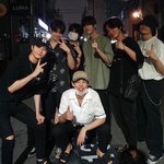 [<b>빅톤</b>] 이거 떳을 때 기억하냐