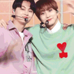 [엔하이픈] <b>야옹</b>즈 보고가