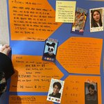 우기 런웨이  제작<b>진분</b>들