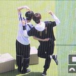 [NCT즌] 그렇구나..