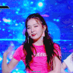 [<b>레드</b>벨벳] 7월쯤 컴백할 거 같은데