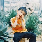 [NCT즌] <b>밤비</b> 밤 베~~~