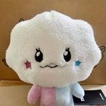 [트레저] 솜이말이야