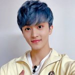 [NCT즌] 티라노 <b>셀카</b>가 왜이래ㅋㅋㅋㅋ