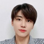 [NCT즌] 짱<b>바부</b>같구짱귀엽다