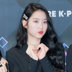 [모두드루와] <b>지호</b>도 토끼나 햄스터 등 소동물 닮은 것 같음