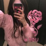 [추반] <b>무쌍</b> 졸사 핑크 섀도우 써도ㄱㅊ?