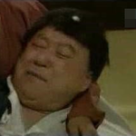 작가랑 배우가 싸우면 생기는 일