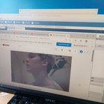 [세븐틴] 해커냐고 <b>한소리</b> 들엇음