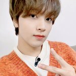 [NCT즌] <b>뽀샵</b> 능력자 없냐