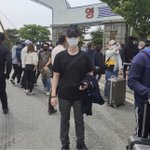 [EXO] 백현이 <b>형님</b> 인별에 올라왔어