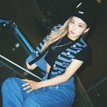 있지가 최근 멋있다고 생각한 아이돌 무대