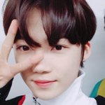 [더보이즈] <b>애기</b>야.....