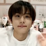 [NCT즌] 얘 어떡하냐