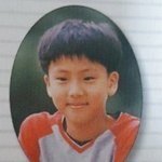 김석진 <b>초딩졸사</b>