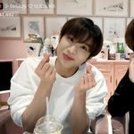 [NCT즌] <b>이</b> <b>강아지</b>를 어쩜좋죠,