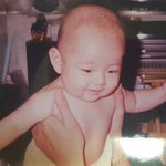 [방탄소년단] <b>완전</b> 라이언텽