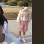 [스키즈] 진짜.. <b>바부</b>같고 귀엽다